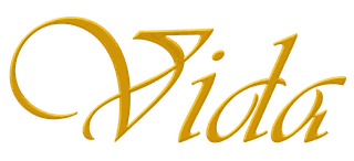 Vida