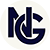 ngpv.com.ve
